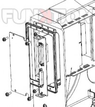 datamax 4208 i class driver